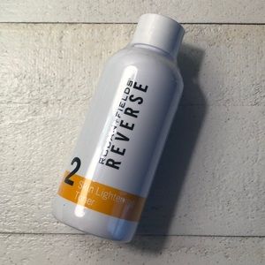 Rodan and Fields Step 2 Reverse Toner